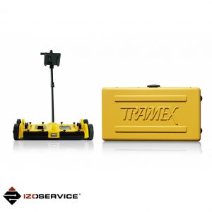 Izoservice