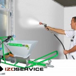 inoBEAM Light 2