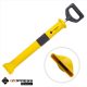 Izopress Easy 4injection pompka do zapraw cementowych