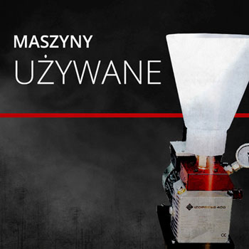 pompy_uzywane