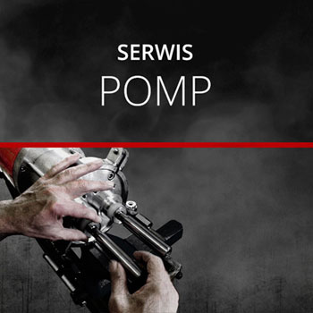 serwis_pomp