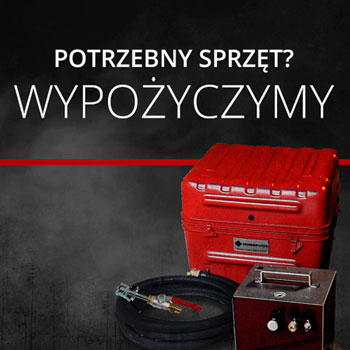 wypozyczalnia_pomp