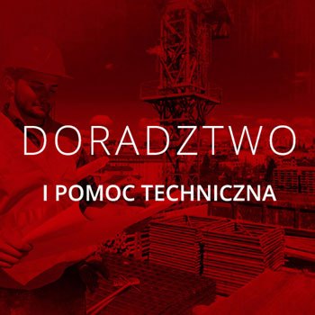 kafle-korekty-doradztwo-1-1