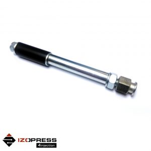 01021KP_Izoservice_paker_stalowy_18_150_mm