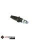 01023_Izoservice_paker_klinowy_metalowy