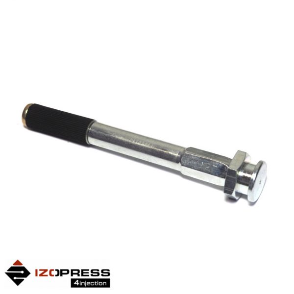 01668kp_Izoservice_paker_stalowy_10_110_mm