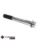 01668kp_Izoservice_paker_stalowy_10_110_mm