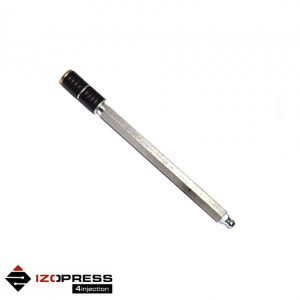 02016_Izoservice_paker_aluminiowy_13_150