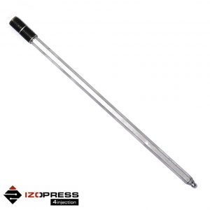 02018_Izoservice_paker_aluminiowy_13_300