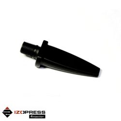 Izopress 4injection paker klinowy