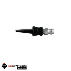 Izopress 4injecton paker klinowy do iniekcji