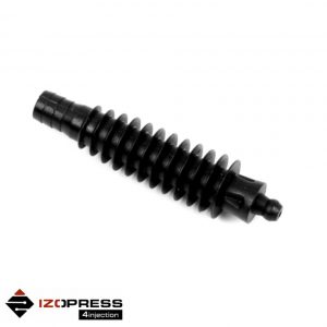 03161_Izoservice_paker_plastikowy_z_kalamitka_szpiczasta