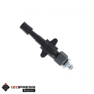 03195KP_Izoservice_paker_Q10_z kalamitka_szpiczasta