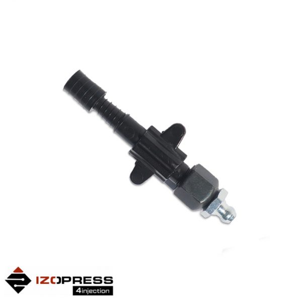 03195KP_Izoservice_paker_Q10_z kalamitka_szpiczasta