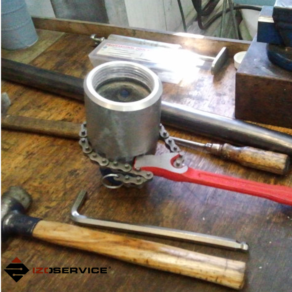 izoservice-serwis-pomp-2