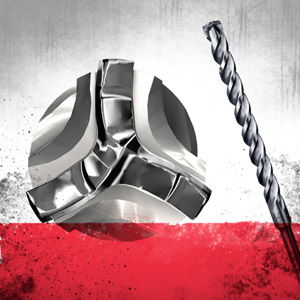 WIERTŁA DO INIEKCJI