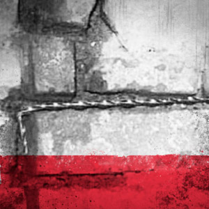 KOTWY SPINAJĄCE DO MURÓW