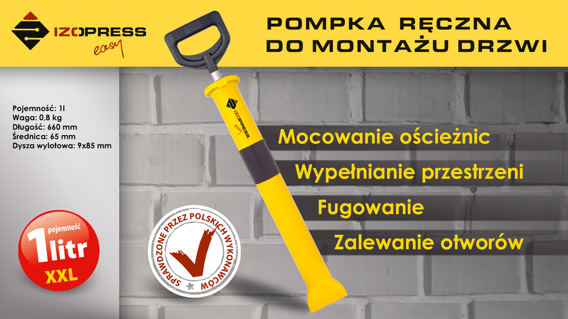montaz-drzwi-fugowanie