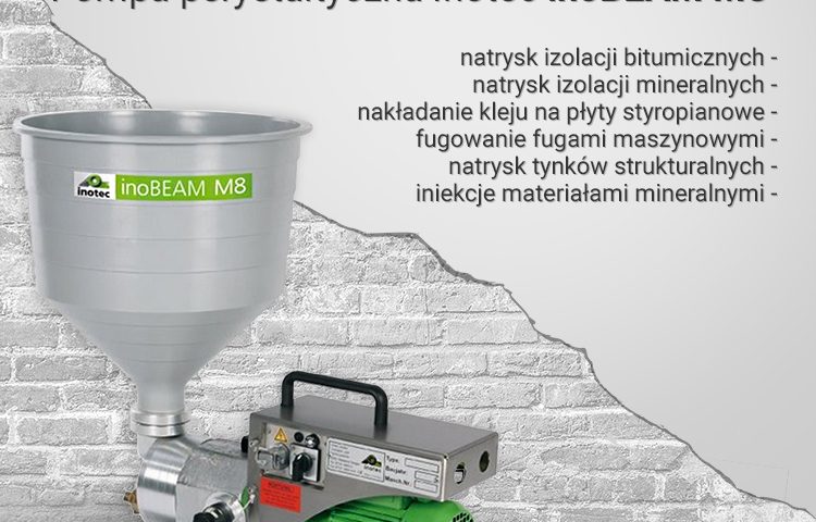 fugowanie maszynowe — kopia