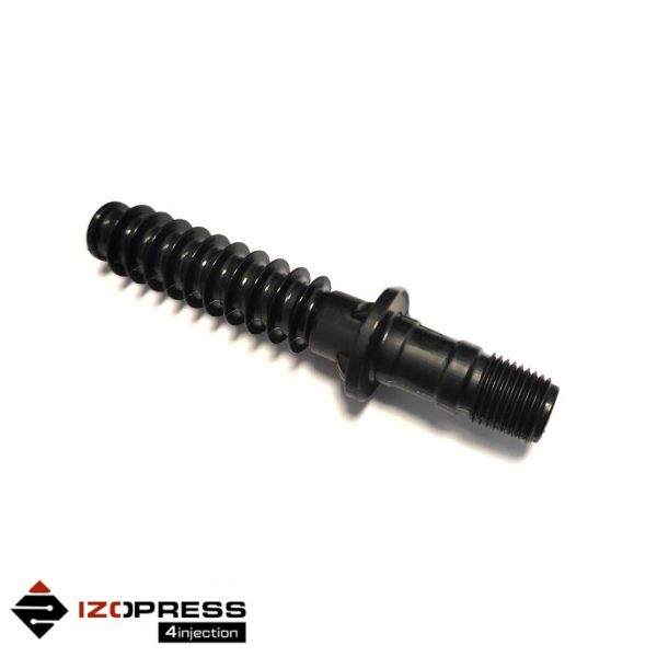 03229_Izoservice_paker_plastikowy_18mm_GZ_1_4