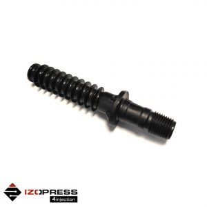 03230_Izoservice_paker_plastikowy_14mm_GZ_1_4