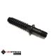 03230_Izoservice_paker_plastikowy_14mm_GZ_1_4