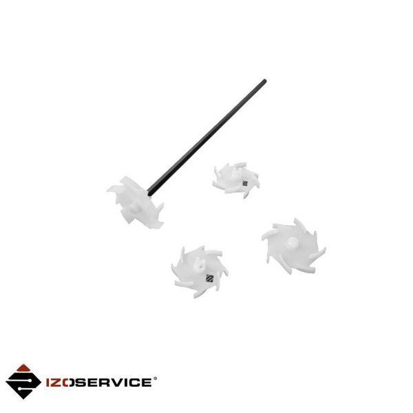 Izoservice