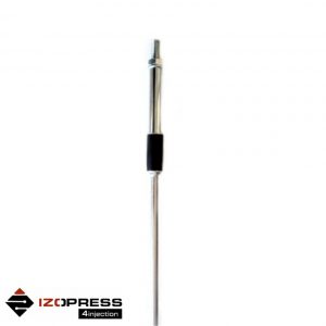 Izoservice_Izopress_geopacker